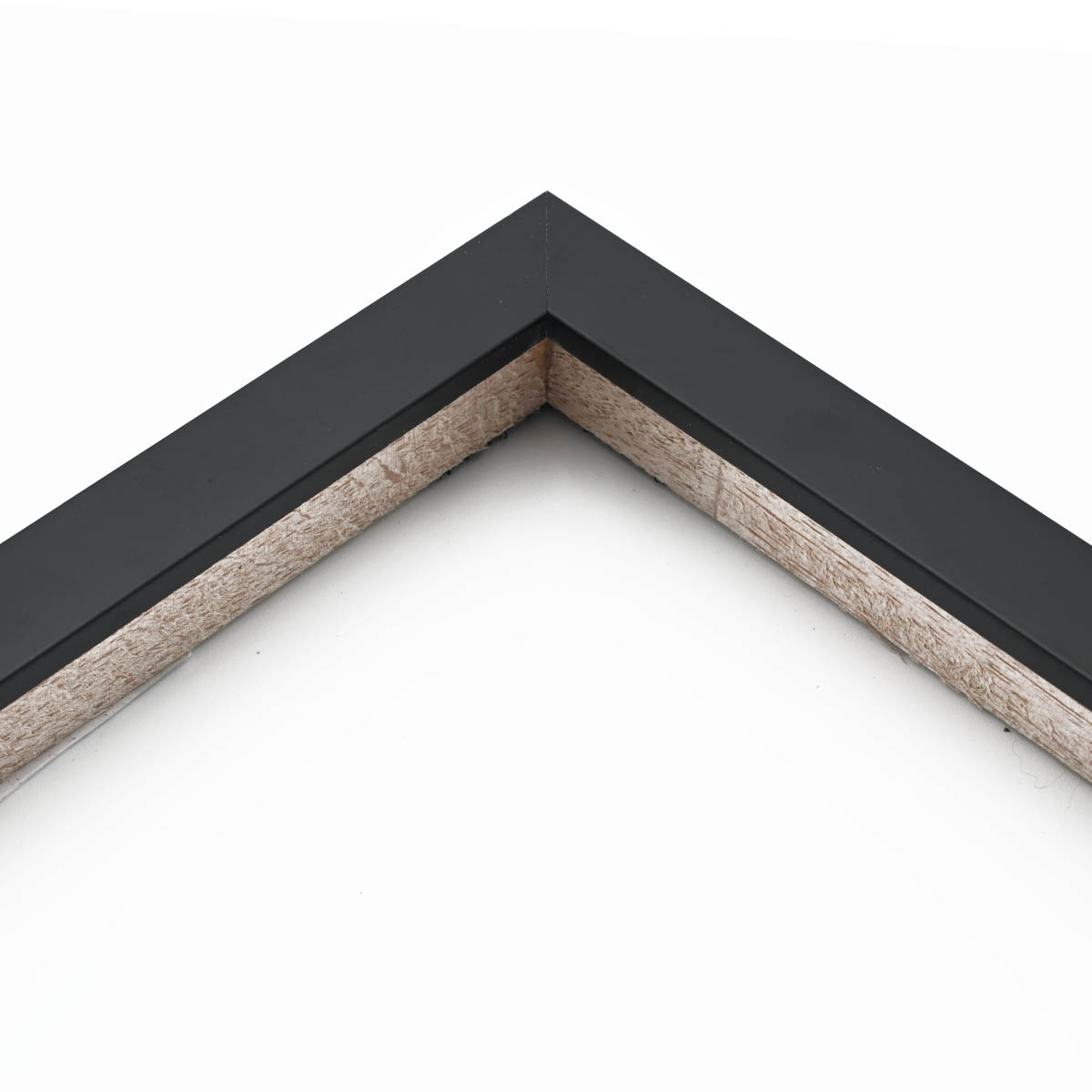 132-29 Impression de cadre personnalisé