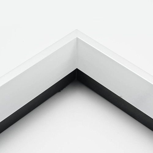 Encadrement personnalisé