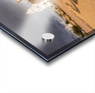 San Xavier del Bac Mission Tucson Arizona Acrylic print