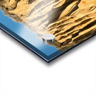 El Matador State Beach California Acrylic print