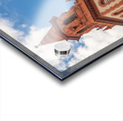 Grace United Methodist Church Florida Acrylic print