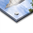 State Capitol building in Baton Rouge Louisiana Acrylic print