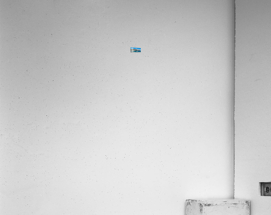 Mahaulepu beach in Kauai Acrylic Print