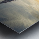 George Washington Masonic Memorial Metal print