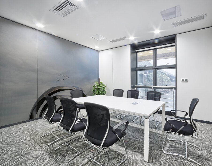 Sing the River sculpture by Mississippi in Baton Rouge LA Wall Printing