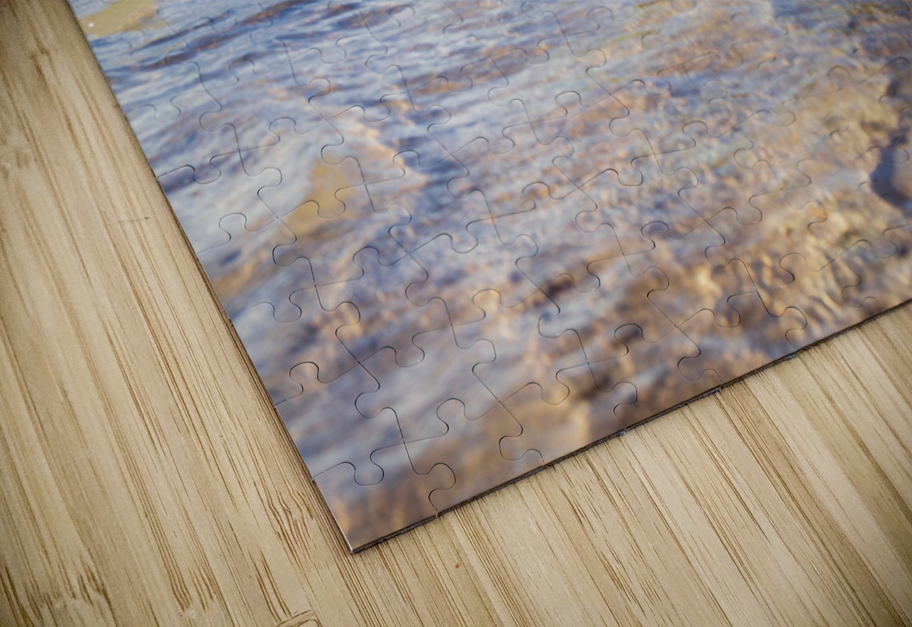 Florida Keys Annes Beach Steve Heap Puzzle