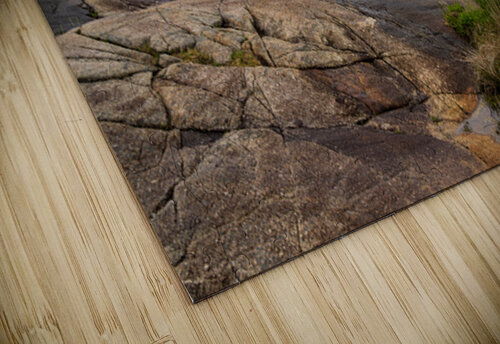 Famous Peggys Cove lightouse near Halifax in Nova Scotia Canada Steve Heap puzzle