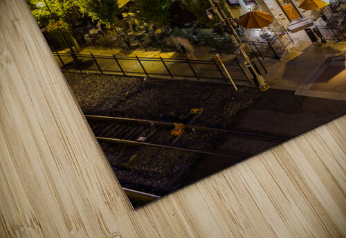 Restaurants in Manassas Virginia Steve Heap puzzle