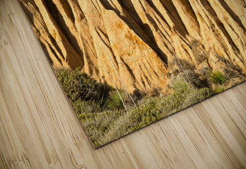 El Matador State Beach California Steve Heap puzzle