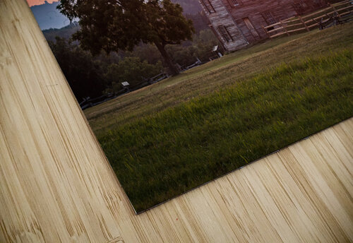 Stonewall Jackson at Manassas Battlefield Steve Heap puzzle