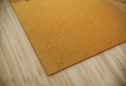 Early morning sunrise over Tunnels Beach on Kauai in Hawaii Steve Heap puzzle