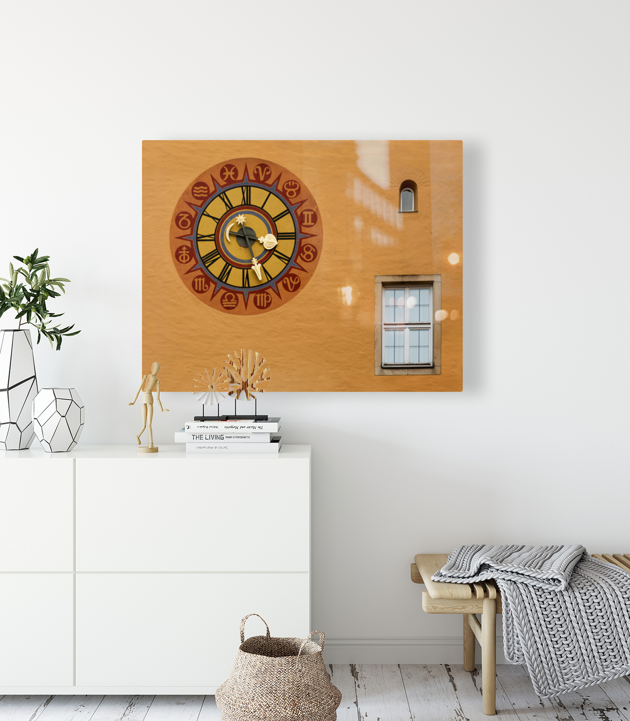 Regensburg medieval town Germany Reproduction